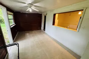 1051 SE 28th Rd, Ocala, FL 34471 - Photo 7