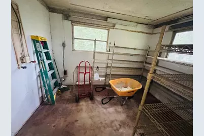 1051 SE 28th Road, Ocala, FL 34471 - Photo 21