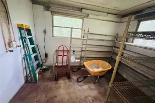 1051 SE 28th Rd, Ocala, FL 34471 - Photo 21