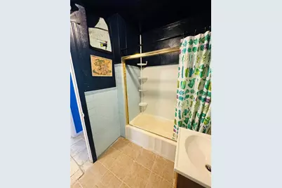 1051 SE 28th Road, Ocala, FL 34471 - Photo 19