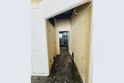 1051 SE 28th Road, Ocala, FL 34471 - Photo 23