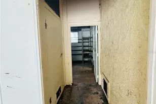 1051 SE 28th Rd, Ocala, FL 34471 - Photo 23