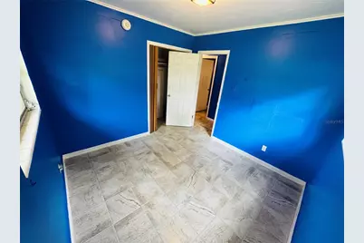 1051 SE 28th Road, Ocala, FL 34471 - Photo 17