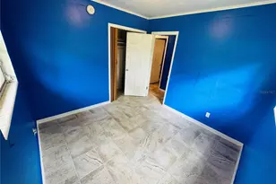 1051 SE 28th Rd, Ocala, FL 34471 - Photo 17