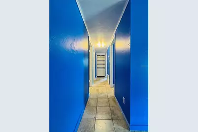 1051 SE 28th Road, Ocala, FL 34471 - Photo 13