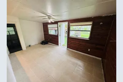 1051 SE 28th Road, Ocala, FL 34471 - Photo 5