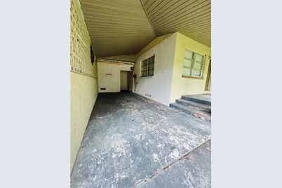 1051 SE 28th Road, Ocala, FL 34471 - Photo 25