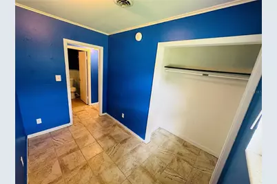 1051 SE 28th Road, Ocala, FL 34471 - Photo 15