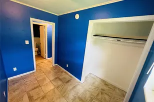 1051 SE 28th Rd, Ocala, FL 34471 - Photo 15