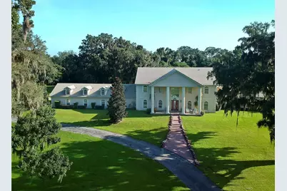 5765 NW 110th Street, Ocala, FL 34482 - Photo 1