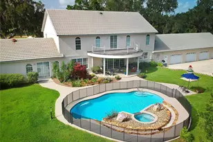 5765 NW 110th St, Ocala, FL 34482 - Photo 3