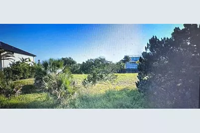 204 Sea Turtle Way, Saint Augustine, FL 32084 - Photo 7