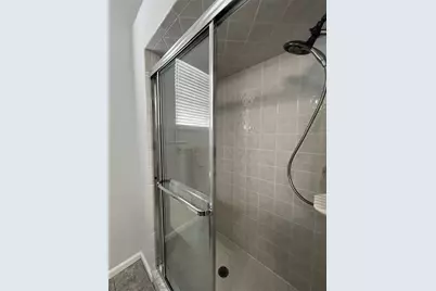 2515 NW 53 Avenue, Ocala, FL 34482 - Photo 49