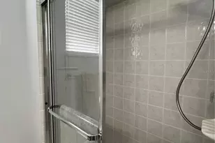 2515 NW 53 Ave, Ocala, FL 34482 - Photo 49