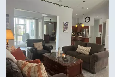 2515 NW 53 Avenue, Ocala, FL 34482 - Photo 7