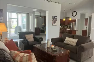 2515 NW 53 Ave, Ocala, FL 34482 - Photo 7