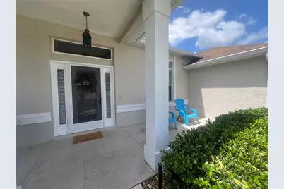 2515 NW 53 Avenue, Ocala, FL 34482 - Photo 79