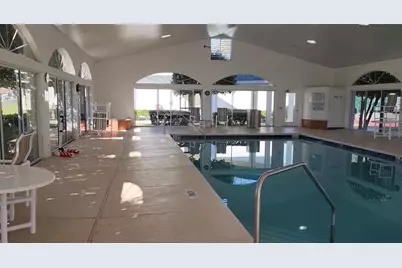 2515 NW 53 Avenue, Ocala, FL 34482 - Photo 89