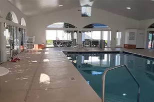 2515 NW 53 Ave, Ocala, FL 34482 - Photo 89