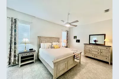 2515 NW 53 Avenue, Ocala, FL 34482 - Photo 35