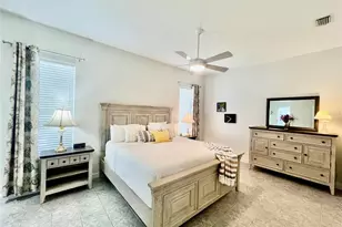 2515 NW 53 Ave, Ocala, FL 34482 - Photo 35