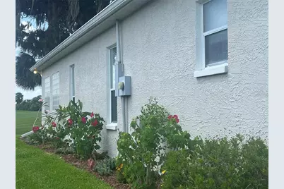 2515 NW 53 Avenue, Ocala, FL 34482 - Photo 83