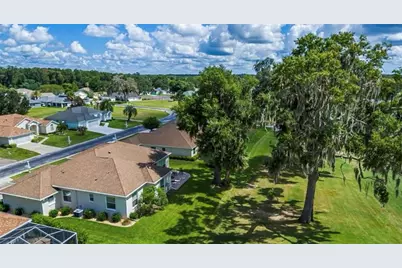 2515 NW 53 Avenue, Ocala, FL 34482 - Photo 93