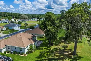 2515 NW 53 Ave, Ocala, FL 34482 - Photo 93