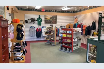 2515 NW 53 Avenue, Ocala, FL 34482 - Photo 87