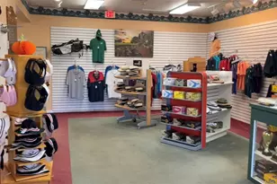 2515 NW 53 Ave, Ocala, FL 34482 - Photo 87