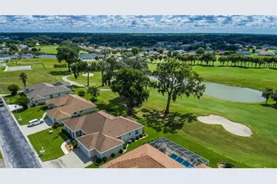 2515 NW 53 Avenue, Ocala, FL 34482 - Photo 91