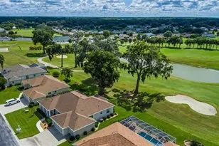 2515 NW 53 Ave, Ocala, FL 34482 - Photo 91