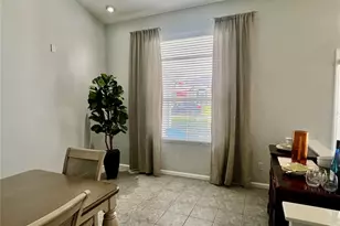 2515 NW 53 Ave, Ocala, FL 34482 - Photo 13