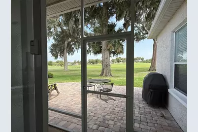 2515 NW 53 Avenue, Ocala, FL 34482 - Photo 31