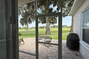 2515 NW 53 Ave, Ocala, FL 34482 - Photo 31