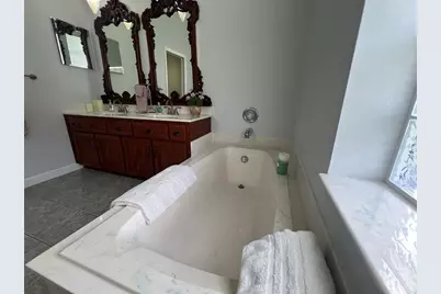 2515 NW 53 Avenue, Ocala, FL 34482 - Photo 39