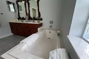 2515 NW 53 Ave, Ocala, FL 34482 - Photo 39