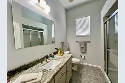 2515 NW 53 Avenue, Ocala, FL 34482 - Photo 51