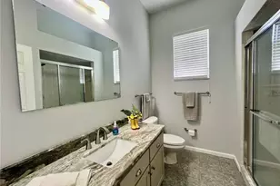 2515 NW 53 Ave, Ocala, FL 34482 - Photo 51