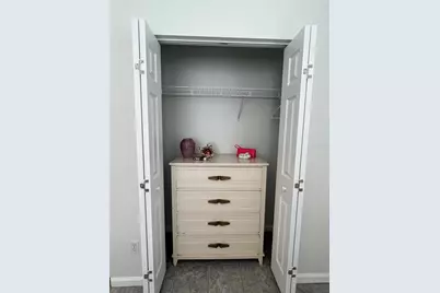 2515 NW 53 Avenue, Ocala, FL 34482 - Photo 59