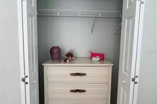 2515 NW 53 Ave, Ocala, FL 34482 - Photo 59