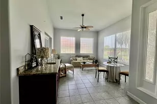 2515 NW 53 Ave, Ocala, FL 34482 - Photo 25