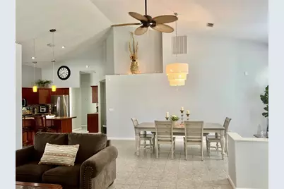 2515 NW 53 Avenue, Ocala, FL 34482 - Photo 11