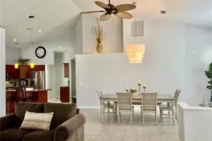 2515 NW 53 Ave, Ocala, FL 34482 - Photo 11