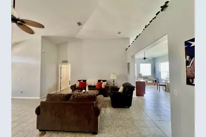 2515 NW 53 Avenue, Ocala, FL 34482 - Photo 5