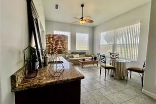 2515 NW 53 Ave, Ocala, FL 34482 - Photo 27