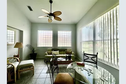 2515 NW 53 Avenue, Ocala, FL 34482 - Photo 29