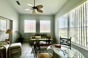 2515 NW 53 Ave, Ocala, FL 34482 - Photo 29