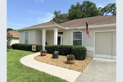 2515 NW 53 Avenue, Ocala, FL 34482 - Photo 3