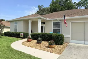 2515 NW 53 Ave, Ocala, FL 34482 - Photo 3